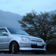 Illustration for article titled The Night I Had An iInitial D/i Mountain All To Myself